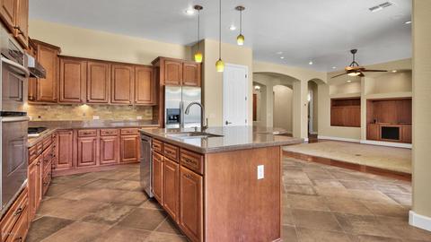 4281 E Claxton Ave, Gilbert, AZ 85297 photo 18