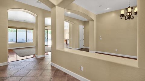 4281 E Claxton Ave, Gilbert, AZ 85297 photo 11