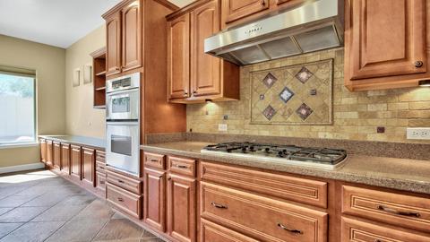 4281 E Claxton Ave, Gilbert, AZ 85297 photo 20