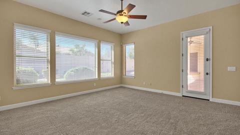 4281 E Claxton Ave, Gilbert, AZ 85297 photo 26