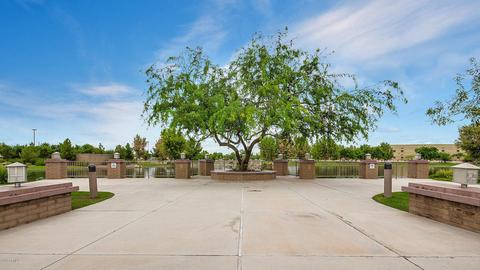 4281 E Claxton Ave, Gilbert, AZ 85297 photo 60