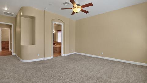 4281 E Claxton Ave, Gilbert, AZ 85297 photo 27