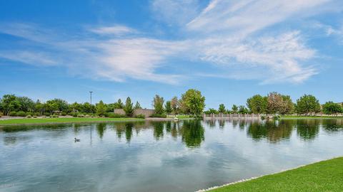 4281 E Claxton Ave, Gilbert, AZ 85297 photo 59