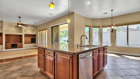 4281 E Claxton Ave, Gilbert, AZ 85297 photo 19
