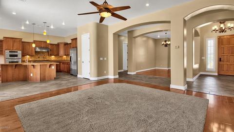 4281 E Claxton Ave, Gilbert, AZ 85297 photo 15