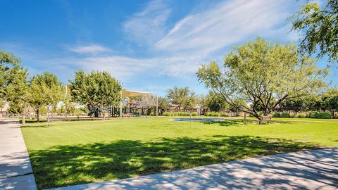 4281 E Claxton Ave, Gilbert, AZ 85297 photo 56