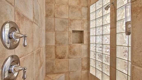 4281 E Claxton Ave, Gilbert, AZ 85297 photo 31