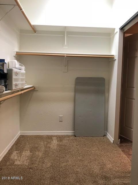 4202 E Broadway Rd #237, Mesa, AZ 85206 photo 11