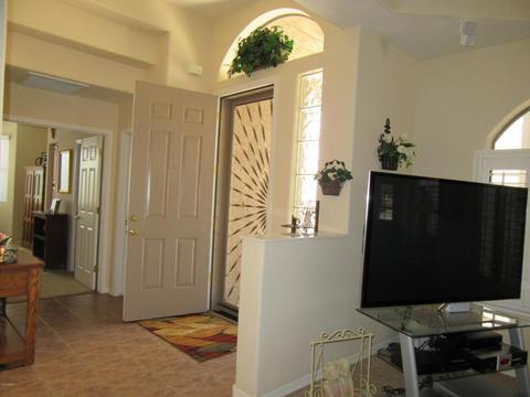 4202 E Broadway Rd #237, Mesa, AZ 85206 photo 20