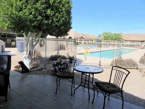 4202 E Broadway Rd #237, Mesa, AZ 85206 photo 24