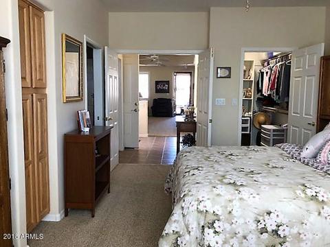 4202 E Broadway Rd #237, Mesa, AZ 85206 photo 17