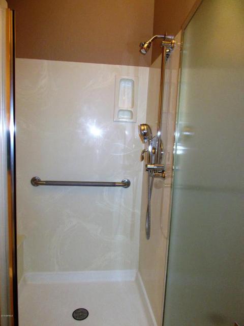 4202 E Broadway Rd #237, Mesa, AZ 85206 photo 15