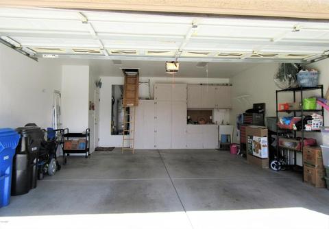 4202 E Broadway Rd #237, Mesa, AZ 85206 photo 26