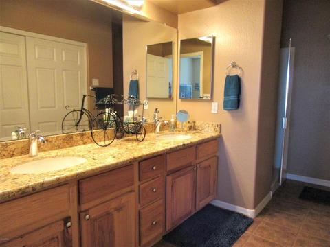 4202 E Broadway Rd #237, Mesa, AZ 85206 photo 13
