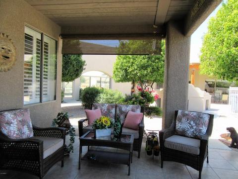 4202 E Broadway Rd #237, Mesa, AZ 85206 photo 23