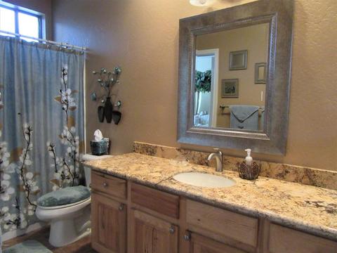 4202 E Broadway Rd #237, Mesa, AZ 85206 photo 19