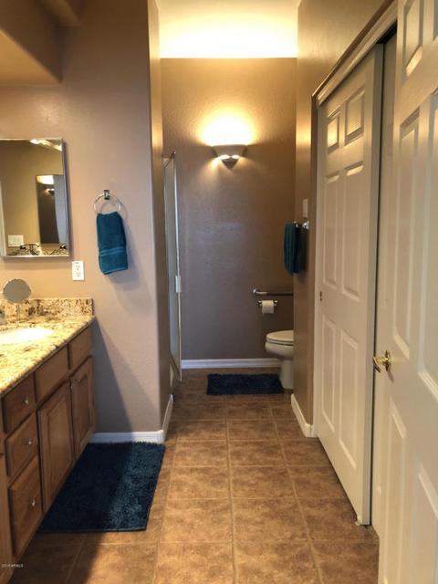4202 E Broadway Rd #237, Mesa, AZ 85206 photo 14