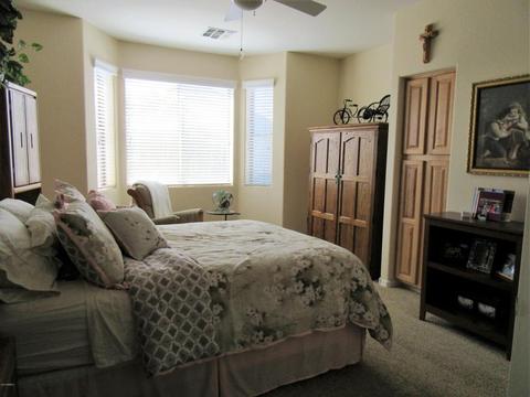 4202 E Broadway Rd #237, Mesa, AZ 85206 photo 18