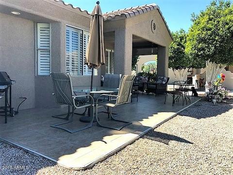 4202 E Broadway Rd #237, Mesa, AZ 85206 photo 22