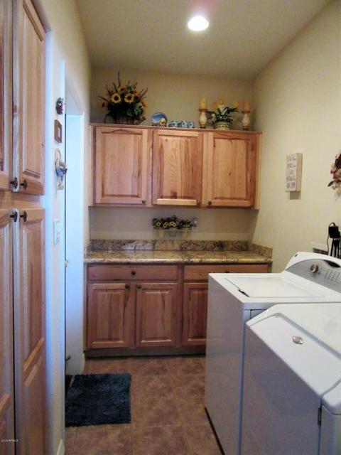 4202 E Broadway Rd #237, Mesa, AZ 85206 photo 4