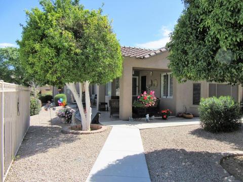 4202 E Broadway Rd #237, Mesa, AZ 85206 photo 21