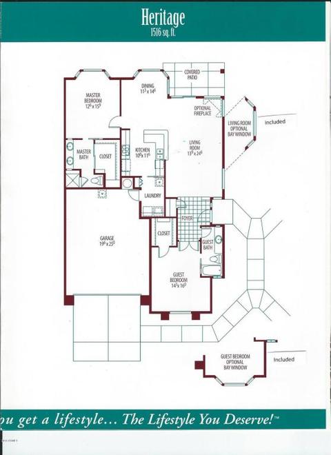 4202 E Broadway Rd #237, Mesa, AZ 85206 photo 32