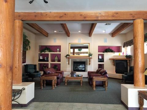 4202 E Broadway Rd #237, Mesa, AZ 85206 photo 28