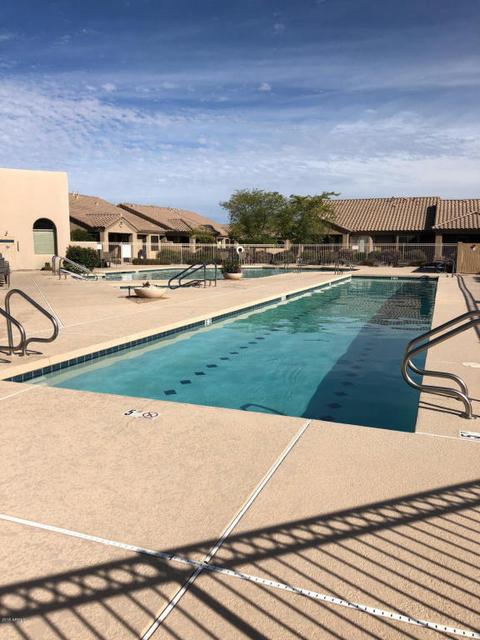 4202 E Broadway Rd #237, Mesa, AZ 85206 photo 31