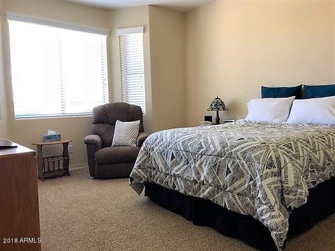4202 E Broadway Rd #237, Mesa, AZ 85206 photo 10