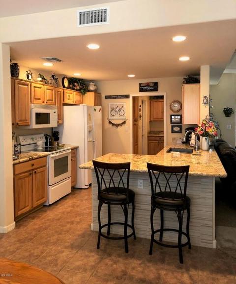4202 E Broadway Rd #237, Mesa, AZ 85206 photo 6