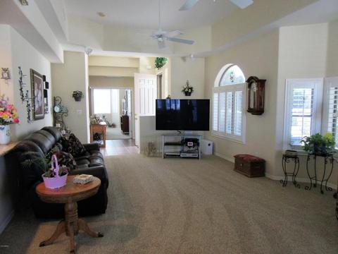 4202 E Broadway Rd #237, Mesa, AZ 85206 photo 9