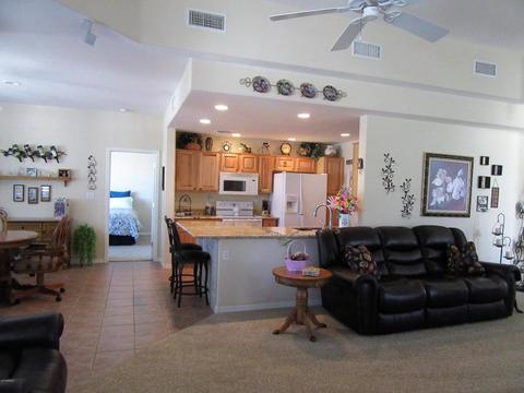 4202 E Broadway Rd #237, Mesa, AZ 85206 photo 7