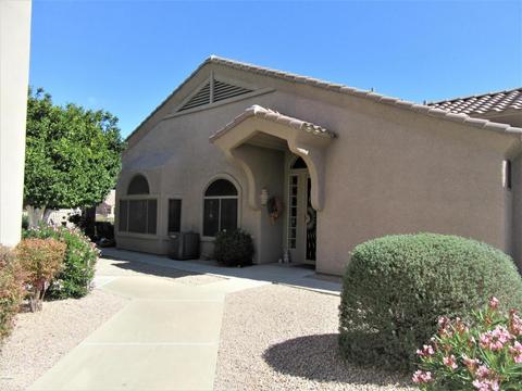 4202 E Broadway Rd #237, Mesa, AZ 85206 photo 3