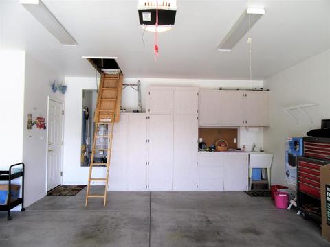 4202 E Broadway Rd #237, Mesa, AZ 85206 photo 25