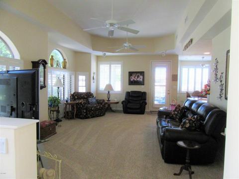 4202 E Broadway Rd #237, Mesa, AZ 85206 photo 8