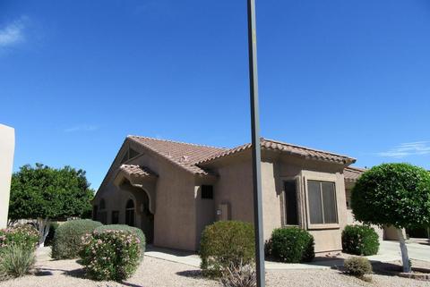 4202 E Broadway Rd #237, Mesa, AZ 85206 photo 2