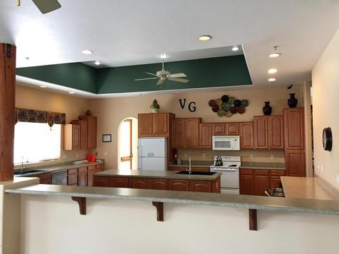 4202 E Broadway Rd #237, Mesa, AZ 85206 photo 29