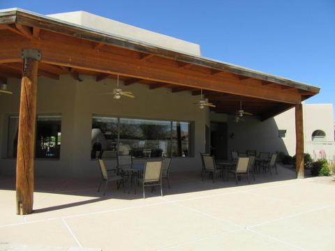 4202 E Broadway Rd #237, Mesa, AZ 85206 photo 30