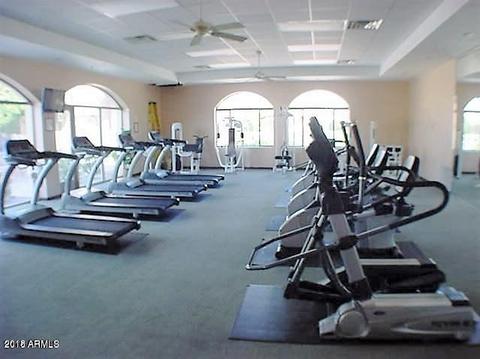 4202 E Broadway Rd #237, Mesa, AZ 85206 photo 27