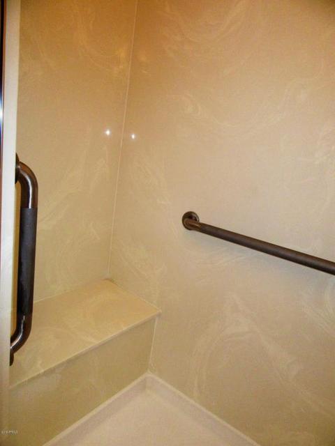 4202 E Broadway Rd #237, Mesa, AZ 85206 photo 16