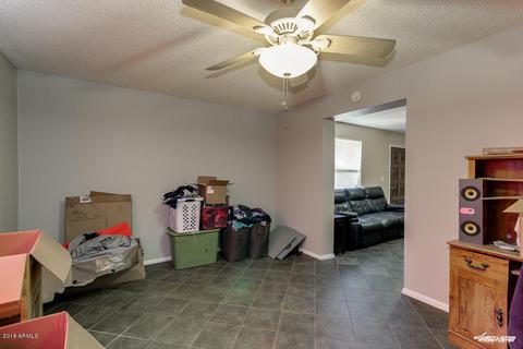 11416 E 5th Ave, Apache Junction, AZ 85120 photo 7