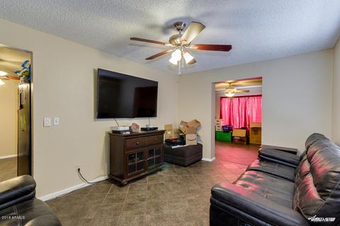 11416 E 5th Ave, Apache Junction, AZ 85120 photo 4