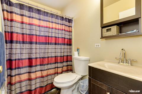 11416 E 5th Ave, Apache Junction, AZ 85120 photo 18