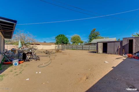 11416 E 5th Ave, Apache Junction, AZ 85120 photo 23