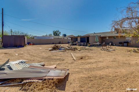 11416 E 5th Ave, Apache Junction, AZ 85120 photo 24