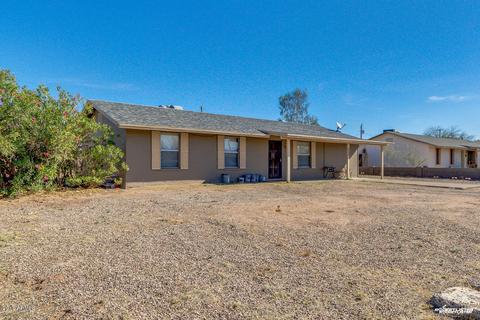 11416 E 5th Ave, Apache Junction, AZ 85120 photo 2