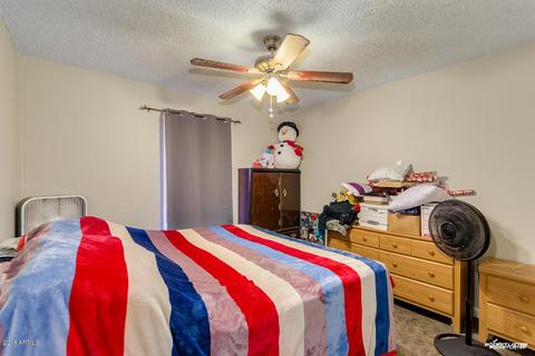 11416 E 5th Ave, Apache Junction, AZ 85120 photo 12