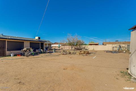 11416 E 5th Ave, Apache Junction, AZ 85120 photo 22