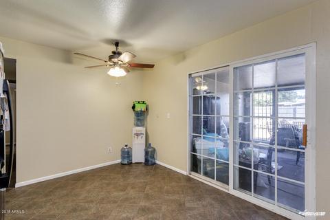 11416 E 5th Ave, Apache Junction, AZ 85120 photo 11
