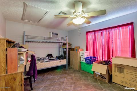 11416 E 5th Ave, Apache Junction, AZ 85120 photo 17